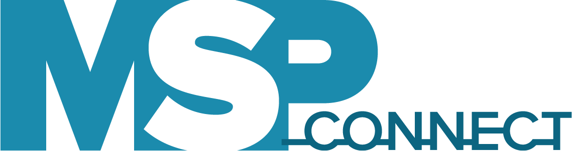 Organisatie Logo